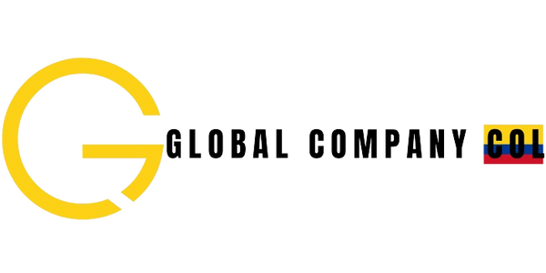 GLOBAL COMPANY COL