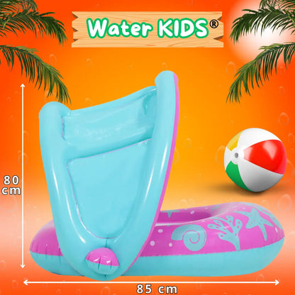 Water KIDS® Flotador